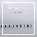 Jay Kwon - Maravilla Amor vida de mi vida