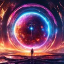 DJ Zeus - Galactic pulse