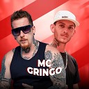 MC Gringo feat DJ Rhuivo - Perd o