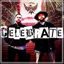 80 Empire - Celebrate