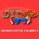 Fiesta 85 de Baltazar Guatemala - Cada Vez Que Te Recuerdo