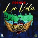 HERIDA MUSICAL - Prende la Vela