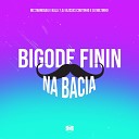 DJ ULISSES COUTINHO Dj Miltinho Mc Bala 7 feat MC… - Bigode Finin na Bacia