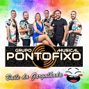 Grupo Musical Pontofixo - Olha a M ozinha