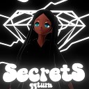 qqturn - Secrets