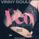 Vinny Rouleng feat Frank Hardgo - Veo