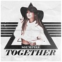 80 Empire - Together