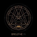 Armin van Buuren Ferry Corsten Rank 1 Ruben De… - Destination A State of Trance 2024 Anthem