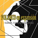 GoloDL Expansi n lirical - Polanco en Expansi n