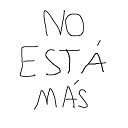 Kr4D - No Está Más