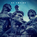 80 Empire - Soldi