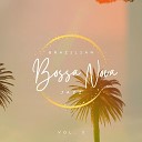 Ron Komie - Calypso Breeze Bed Original Mix