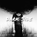 Kayser Rodrigues feat Dorivaldo Gabana… - Dark Side