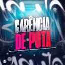 MC PB Yuri Redicopa DJ MD OFICIAL feat DJ KAUAN NK DJ… - Car ncia de Puta