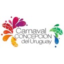 pablo demonte becker - Carnaval Concepcion del Uruguay