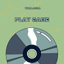 Thalassa - Play Game Radio Edit
