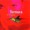 Ternura - Cari ito Si Se March Porque Me Enamor Sale El Sol Se…