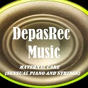DepasRec - Maternal care