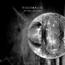 Stegonaute - Hoping Machine