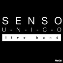 Senso Unico - Crazy Little Thing Called Love