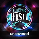 the electric fish - Whoomp There it is