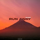 VOLB3X - Run Away