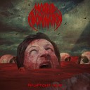 Morbid Abomination - Vanitas