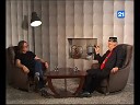 tvc21channel - Вячеслав Жеглицкий в программе Вечерний…