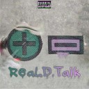 RealD Talk - Пятна Pretty Scream