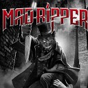 Mad Ripper - Alone With My Knife