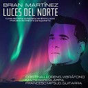 Brian Mart nez feat Francesc Mifsud - Preludios de bit cora I Bit cora de la vista sobre el…