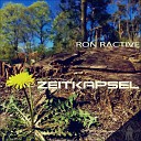 Ron Ractive - Zeitkapsel Pt 22 02