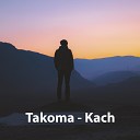 Takoma - Kach