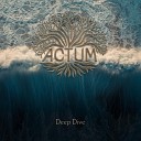 Actum - Sunrise