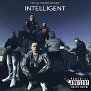 1312er intelliGENT - Vorbei