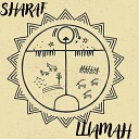 SHARAF - Шаман prod by NASA Beats