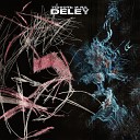 Deley - Похоть и яд