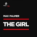 Max Palmer - The Girl