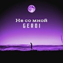 Даниил Туркеев - Женщина Sound by ЛЯMiNORiO