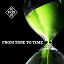 Ron Fox - From Time to Time