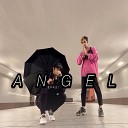 MirraiD feat S B - Angel