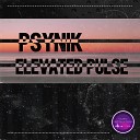 pSynik - Elevated Pulse