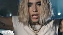 Silk City Dua Lipa - Electricity Official Video ft Diplo Mark…