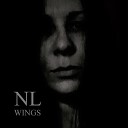NL - Wings