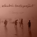 Electric Bush Project - I ve Travelled so Far
