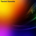 Bob tik - Tienimi Stanotte Nightcore Remix Version
