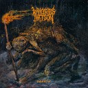 Whoresnation - French Enucleation