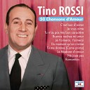 Tino Rossi - Evasion