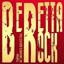 BERETTA ROCK - Заветная звезда