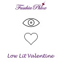 Fuschia Phlox - Low Lit Valentine